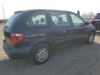 2006 Dodge Caravan SE