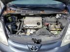 2006 Toyota Sienna CE