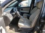 2007 Pontiac Torrent