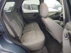 2006 Ford Escape XLT