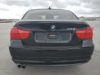 2011 BMW 328 I