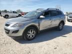 2011 Mazda CX-9