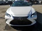 2021 Lexus ES 350 Base