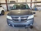 2010 Dodge Journey SXT