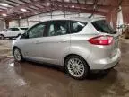 2014 Ford C-MAX SE