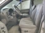 2002 Dodge Grand Caravan EX