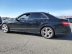 2013 Mercedes-Benz E 350