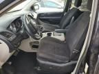 2011 Dodge Grand Caravan Crew