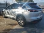 2018 Mazda CX-9 Touring