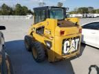 2014 Caterpillar 226B