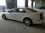 2006 Cadillac STS