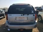 2007 GMC Envoy