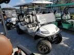 2022 Asse Golf Cart