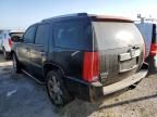 2009 Cadillac Escalade Luxury