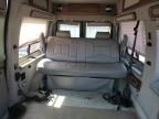 2006 Ford Econoline E250 Van