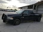 2012 Dodge RAM 3500 ST