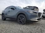 2024 Mazda CX-30 Preferred