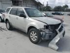 2008 Mazda Tribute I