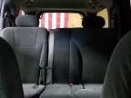 2002 Chevrolet Trailblazer EXT