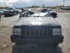 1998 Jeep Grand Cherokee Laredo