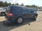 2008 Ford Expedition Limited