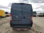 2020 Dodge RAM Promaster 3500 3500 High