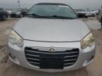 2004 Chrysler Sebring LXI