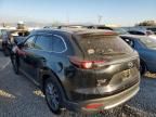 2018 Mazda CX-9 Grand Touring