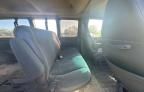 2002 Chevrolet Express G3500