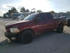 2012 Dodge RAM 1500 ST