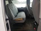 2012 Ford Econoline E350 Super Duty Wagon