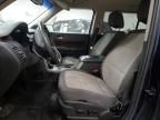 2011 Ford Flex SEL