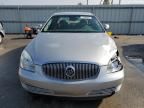 2006 Buick Lucerne CX