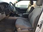 2008 Toyota 4runner SR5