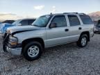 2006 Chevrolet Tahoe K1500