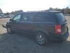 2010 Chrysler Town & Country LX