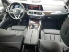 2021 BMW X5 Sdrive 40I