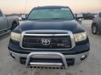 2012 Toyota Tundra Double Cab SR5