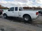 1994 Ford Ranger Super Cab