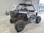 2021 Polaris RZR XP Turbo