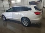 2011 Buick Enclave CXL