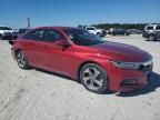 2019 Honda Accord EXL