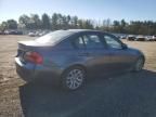 2007 BMW 328 XI