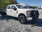 2017 Ford F350 Super Duty