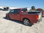 2013 Nissan Titan S