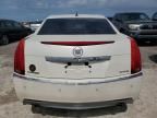 2008 Cadillac CTS HI Feature V6