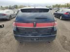 2008 Lincoln MKX