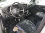 2002 Chevrolet Express G3500