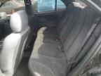 2004 Chevrolet Cavalier LS Sport