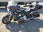 2012 Harley-Davidson Flhtk Electra Glide Ultra Limited